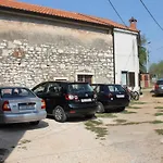 Apartments With A Parking Space Dolinci, Umag - 7111