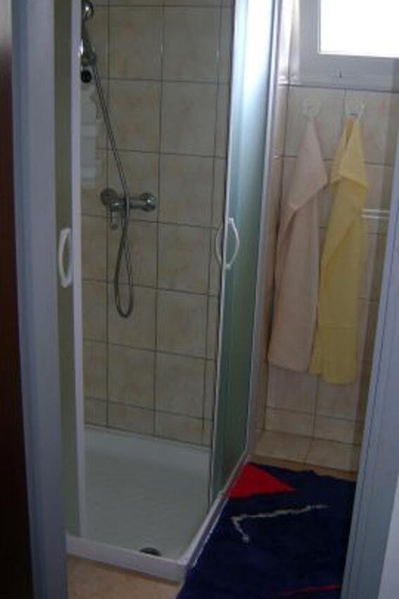 Apartment With A Parking Space Dolinci, - 7111 Umag