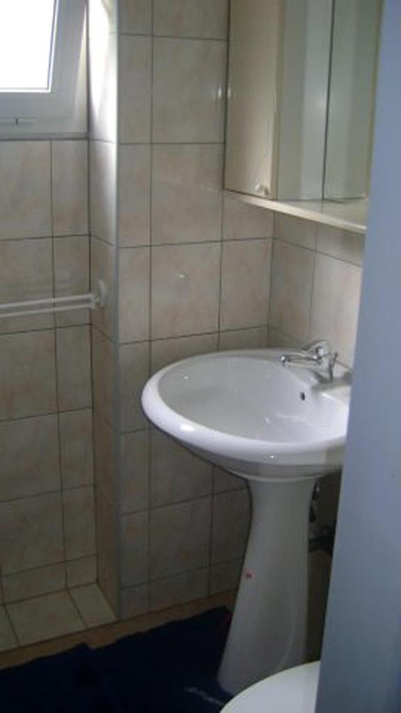 Apartment With A Parking Space Dolinci, - 7111 Umag